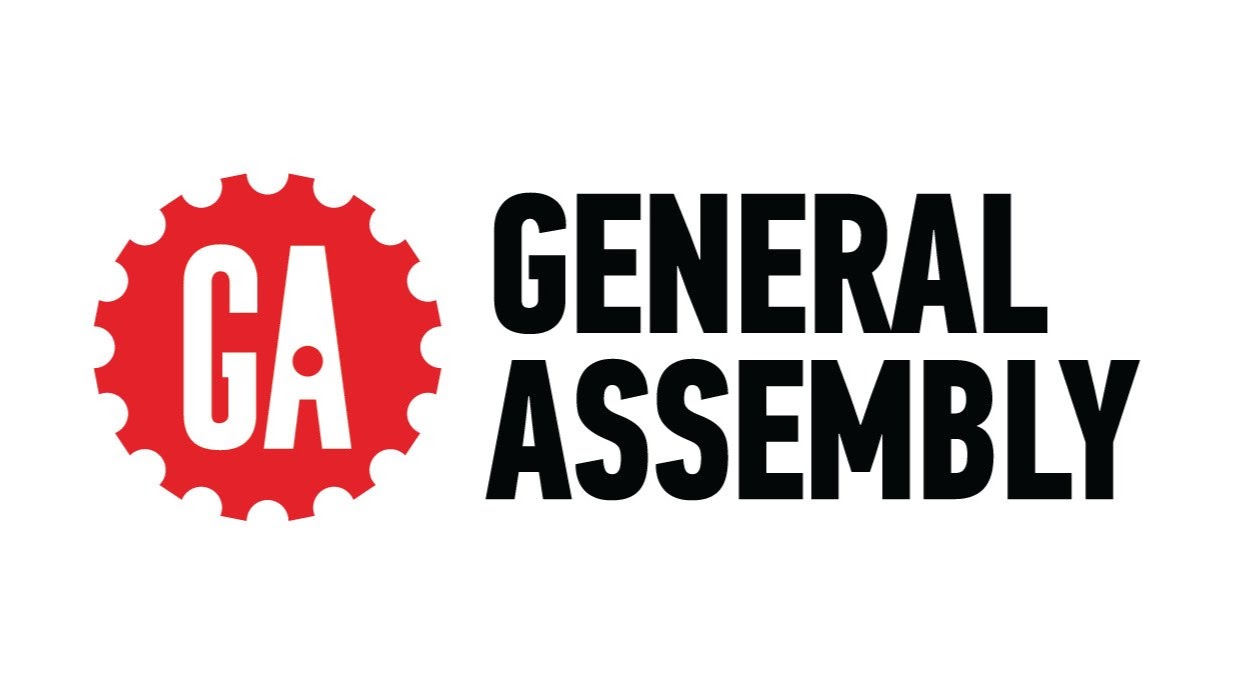 GA_logo